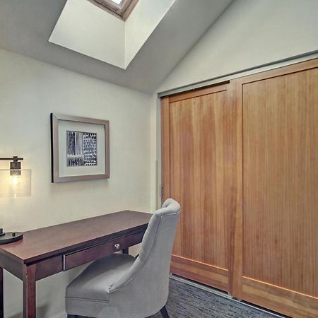 River Mtn Lodge E301 ブリッケンリッジ エクステリア 写真