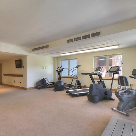 River Mtn Lodge E301 ブリッケンリッジ エクステリア 写真