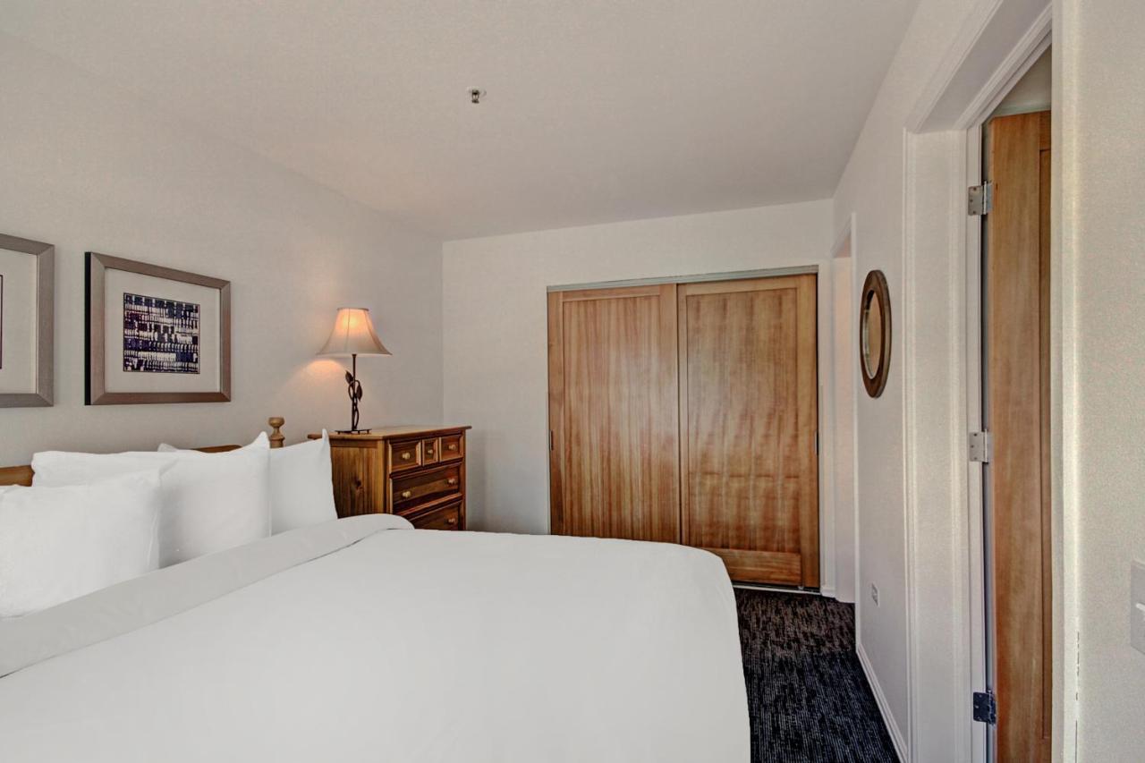 River Mtn Lodge E301 ブリッケンリッジ エクステリア 写真