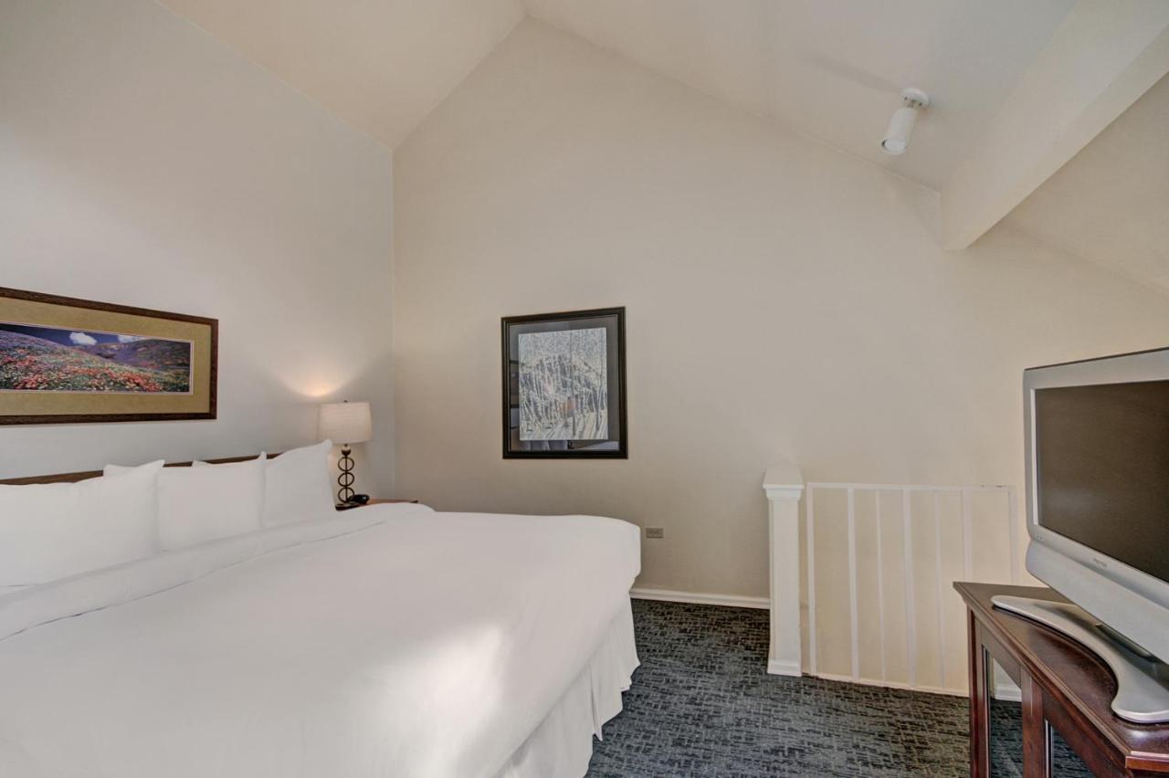 River Mtn Lodge E301 ブリッケンリッジ エクステリア 写真