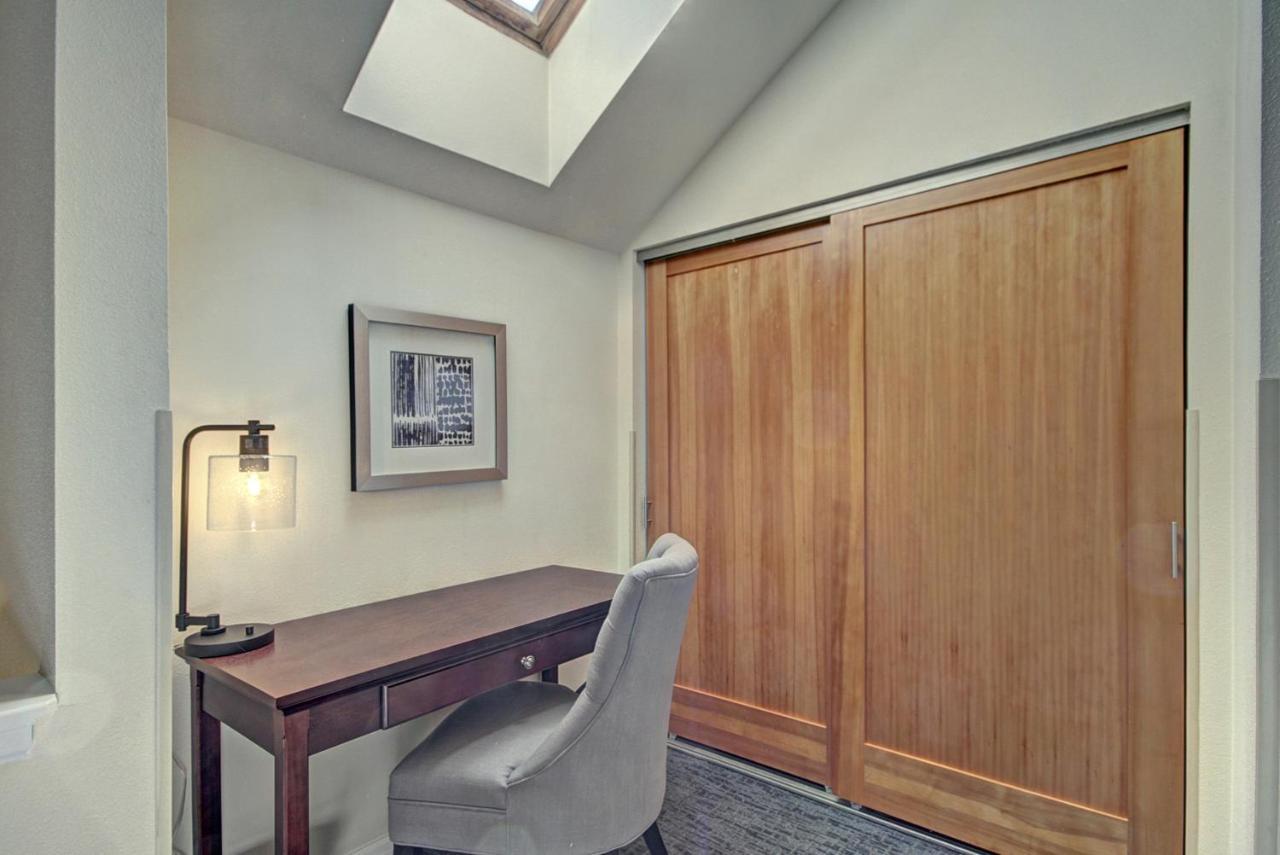 River Mtn Lodge E301 ブリッケンリッジ エクステリア 写真