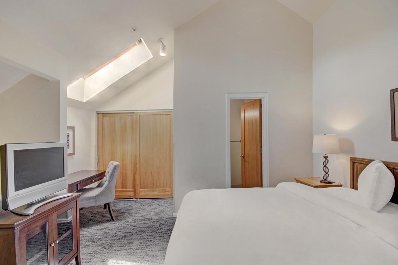 River Mtn Lodge E301 ブリッケンリッジ エクステリア 写真